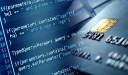 最新八卦圈爆料视频大全,揭秘明星幕后故事与精彩瞬间