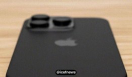 苹果15最新爆料充电,突破性快充体验揭秘