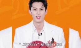 最新爆料王鹤棣虞书欣,甜蜜互动引网友热议