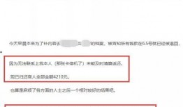 厦门爆料博主名单最新,网络舆论风向标再起波澜