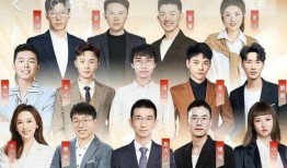 东方天权爆料最新消息,最新内幕揭秘，震惊业界！